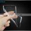 Factory Outlet Soft Transparent Clear TPU Case for Samsung Galaxy S6 G9200