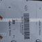 Gauge fuel level 38G42-04011A for higer bus spare parts