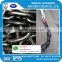 Stud Link anchor chain of Hot dip galvanized 12mm-73mm