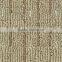 Good Flexibility Dry Quickly Removable Home Carpet
