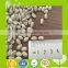 Desiccant Masterbatch in Plastic Recycled Raw Materials