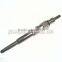 96440144 4805511 Diesel Engine Glow Plug for Chevrolet Captiva Cruze Epica Lacetti Opel Vauxhall Antara