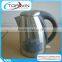 High quality Electric Kettle Third party inspection company