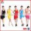 Dance dress Sexy Ladies Salsa Dance Dresses DropShipping Salsa Dance Dresses