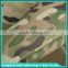 Waterproof 600d 1000d Polyester Camouflage Fabric for Outdoor Camping Hunting