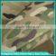 Modern design 100% POLYESTER textile 300D 600D waterproof oxford camouflage fabric