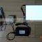HY-DC1200 A3 EL Backlight INVERTER / DC12V PIR Motion Sensor Switches /