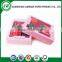 Cupcake box bake cup cake tools bakery cup cakes