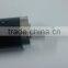Electric Bicycle Usage 24Volt 15r/min High Torque Brushless DC Motor with Permanent Magnet Construction