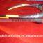 PC13-5 Double Eagle x-ray sheilding lead glasses