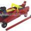 Top Quality Car Jacks Hydraulic Floor Jack For Automobiles A1934