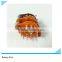 switch factory for huizhou 29mm rotary switch