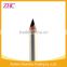 MENOW Makeup Hot Selling Wood Lip liner Pencil,Turelips liner Set