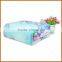 Promotion Printing Polar Fleece Air Conditioning Blanket