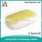 5600mah Universal portable power bank phone charger