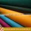 Hot Products Individual design customized printed 100 cotton poplin fabric