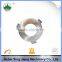 Diesel Engine Parts Clutch Separating Lever
