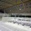 Wholesale High Efficiency Industrial Light Ip65 Waterproof Led Highbay Light 30w 50watt Led High Bay Light
