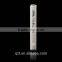 805 8GB Pen Voice Recorder Digital Voice Recorder with Timing Voice Control Portable Recorder Golden Color