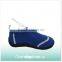 2015 Aqua shoes water shoes surfing shoes