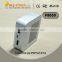 2014 NEWEST High Quality 6000mah universal power charger power tool battery phone power bank