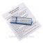2 in 1 8GB mini Audio Voice Recorder U disk USB 2.0 flash drive pen voice recorder hidden