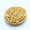 Non-GMO Soybean (For human consumption)