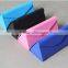 Recyclable Packing Folding Matel Box