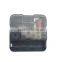 Quartz Clock Movement Mechanism Repair DIY Tool Kit