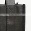 Reusable bag for wine