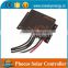 Hot Sale In 2016 Ac Dc Hybrid Solar Charge Controller