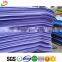 Color Eva Foam Sheet 0.5Mm-60Mm 10Mm