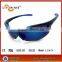 Protective eyewear for sale eyewear for pc, eyewear made in china