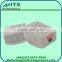 MITS Single Port 17W to 24W IEEE 802.3 af standard POE Injector - for IP Phone, IP Cam, AP, Security & Networking Devices