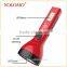 rechargeable mini torch flashlight powerful