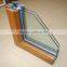 Moulder/Wood Planer