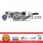 Fanuc motor encoder A860-2120-V003
