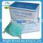 Non Woven Pediatric Face Mask