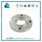 5 Hole Duct Flange