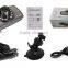  hot sale mini car dvr/hd car dvr G30 2.7 inch dash camera