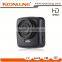 Ambarella A7 super HD DVR low light vision at night camera