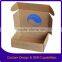 2015 hot sale box