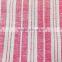 55% linen 45% cotton fabric