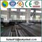 asis 304 stainless steel pipe