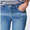 boy friend style fashion sexy girl jeans JXA103