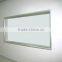 self-adhesive smart film/pdlc film