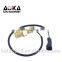 OEM Original Parts PC200-7 PC220-7 Revolution Sensor 7861-93-2310