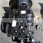 Fast Manual Truck 8JS85E-G16101 Gearbox Transmission Assembly