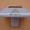 bright led lighting Aluminum Solar driveway safety light