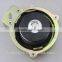 Excavator 20Y-60-11440 PC200-5 Hydraulic Tank Cap Cover